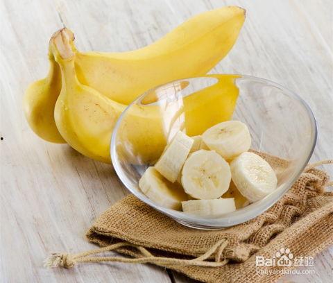 经期吃籽瓜吗,经期适宜食用籽瓜的饮食建议